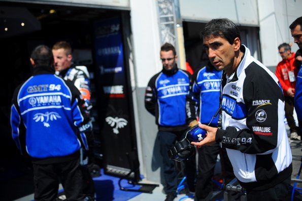 2014 78 Bol D'Or 00065